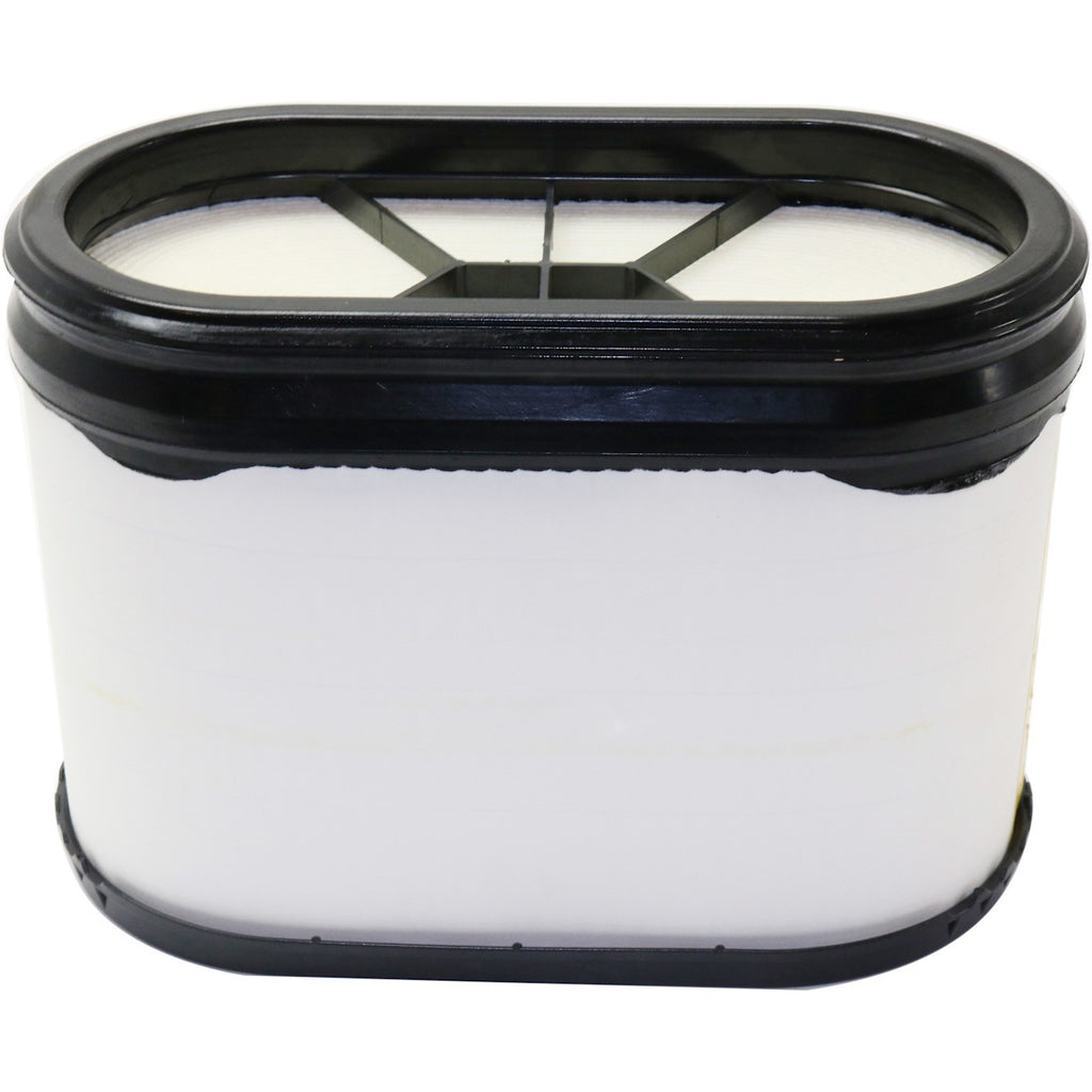 Air Filter for Ford F250 F350 F450 F550 Super Duty