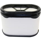 Air Filter for Ford F250 F350 F450 F550 Super Duty