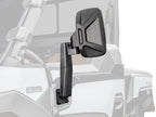 Side View Mirror for Kawasaki Ridge (Fitment)