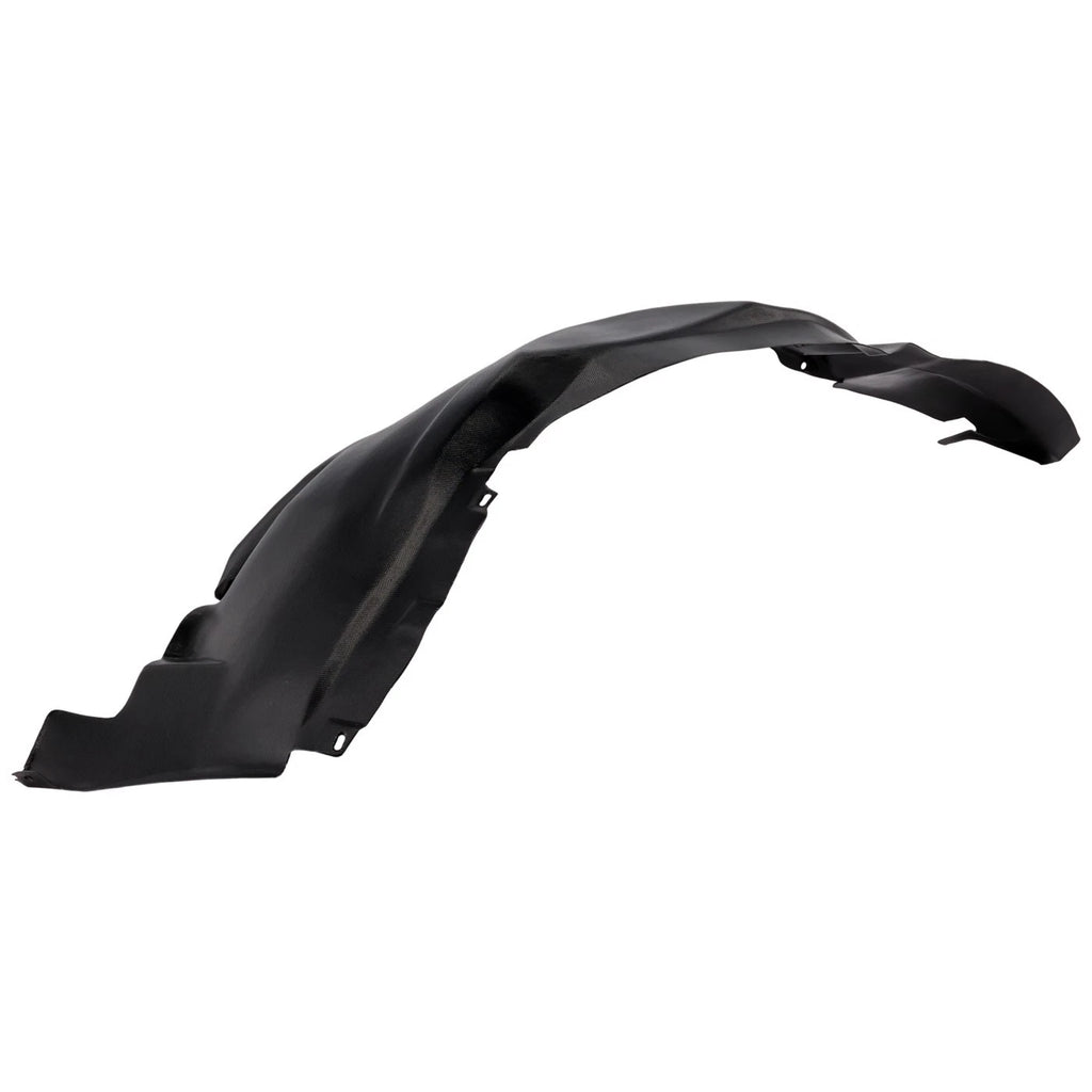 Fender Liner for Jeep Grand Cherokee (2004)