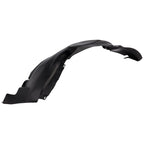 Fender Liner for Jeep Grand Cherokee (2004)