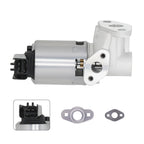 EGR Valve for Dodge Grand Caravan V6 4.0L (2008–2010) 4593688AA