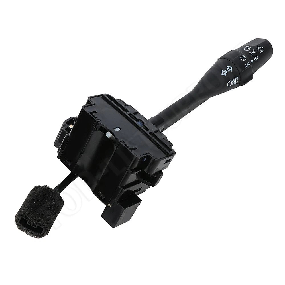 Turn Signal Window Switch for Nissan Altima, Frontier (1993–2001)