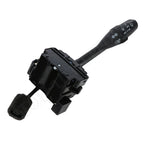 Turn Signal Window Switch for Nissan Altima, Frontier (1993–2001)
