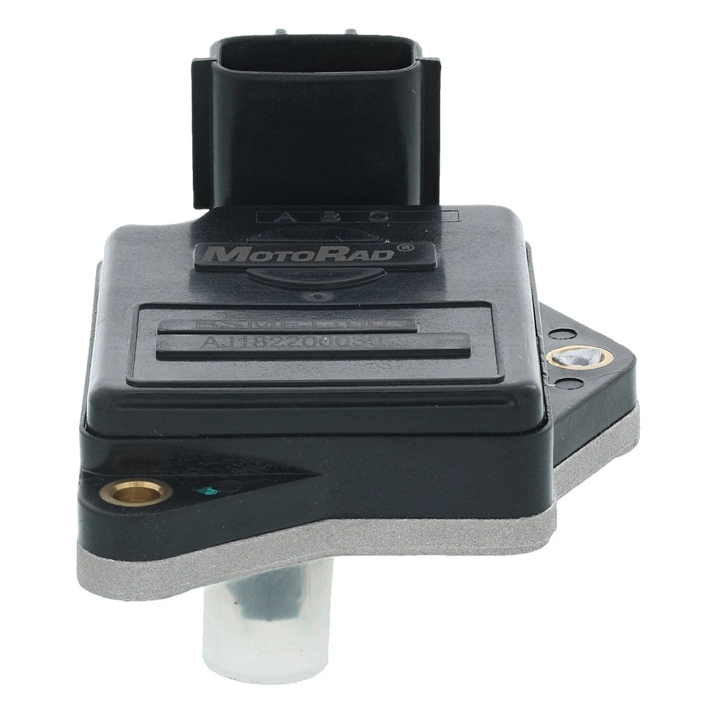 Mass Air Flow Sensor for Nissan Hardbody Pickup D21