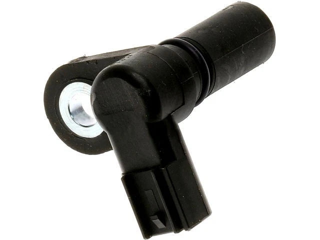 Camshaft Position Sensor for Mazda MPV (2000–2006) NP264ND