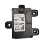 Radar Distance Control Module for Ford Ranger (2019-2022)