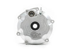 Heavy Duty Billet Pin Locker Differential for Can-Am Defender (2016–2023)