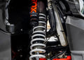 SuperATV Tender Spring Kit for Kawasaki Teryx KRX 1000 (2020–2023)