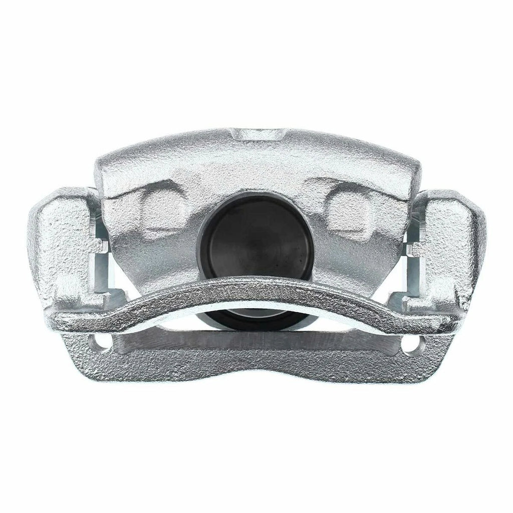 Front Left Brake Caliper with Bracket for Kia Sorento (2014-2015)