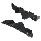 Front Bumper Retaining Bracket for Mazda CX-7 (2007-2012)