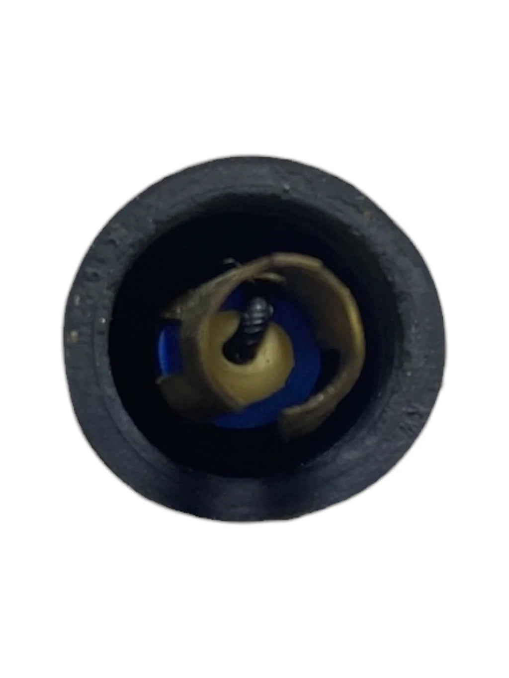 Premium Marine Spark Plug Wire Set for Sierra 18-8826-1 (OEM)