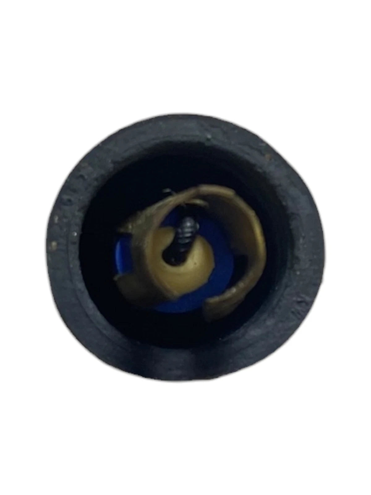 Premium Marine Spark Plug Wire Set for Sierra 18-8826-1 (OEM)