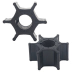 Water Pump Impeller 17461-93900 for Suzuki Outboard 2 Stroke (9.9-15 HP)