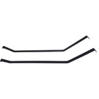 Set of 2 Fuel Tank Straps for Toyota Camry Avalon Solara Lexus ES300
