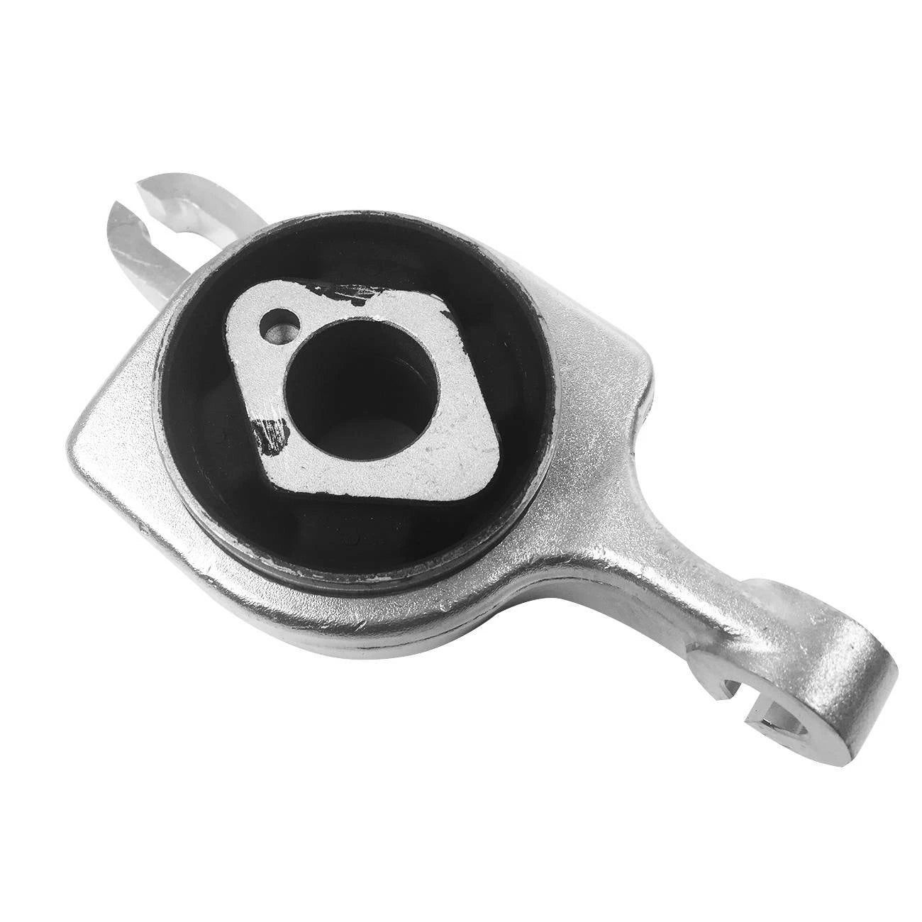 Control Arm Bushing for Mercedes-Benz GL350 GL450 (2010-2012)