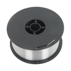 Set of 4 Aluminum 5356 MIG Welding Wire for Welding (1 lb Roll)