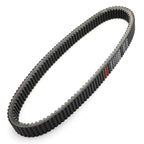 Drive Belt for Yamaha Sidewinder LTX MTX RTX STX XTX SRX (2015–2019)