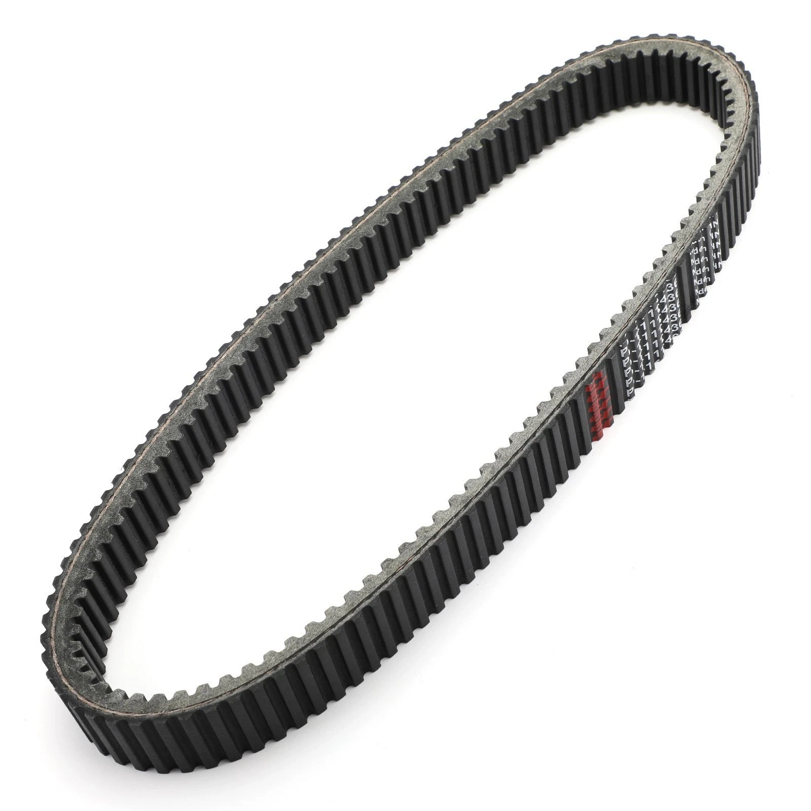 Drive Belt for Yamaha Sidewinder LTX MTX RTX STX XTX SRX (2015–2019)