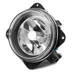 Fog Light Lamp for Ford F-150 (2000-2004)