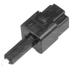 Brake Light Switch for Nissan 350Z Z33 V6 3.5L VQ35DE VQ35HR (2002-2009)