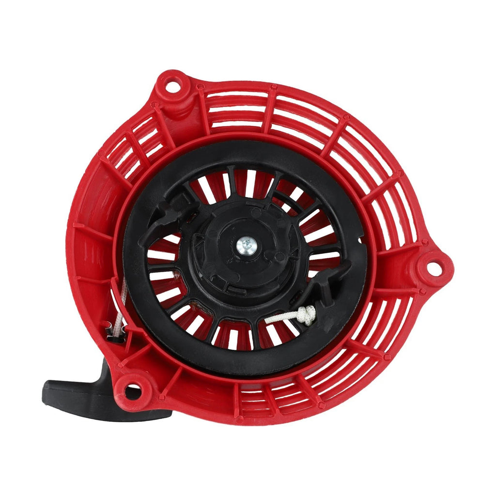 Pull Recoiler for Honda (28400-ZM0-J22ZB, HRB425, HRD536)