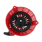 Pull Recoiler for Honda (28400-ZM0-J22ZB, HRB425, HRD536)