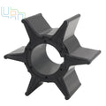 Water Pump Impeller for Yamaha 60-90HP (688-44352-03, Sierra 18-3070)