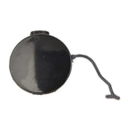 Front Bumper Tow Hook Eye Cap Cover / 2 x for Porsche Cayenne (2011–2014)