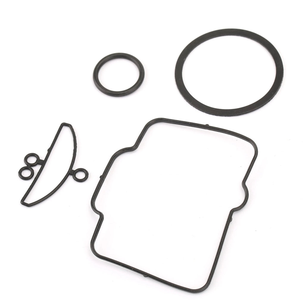 2 Pack Carburetor Repair Kit 36mm for PWK KEIHIN OKO