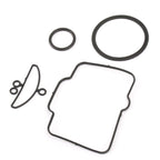 2 Pack Carburetor Repair Kit 36mm for PWK KEIHIN OKO