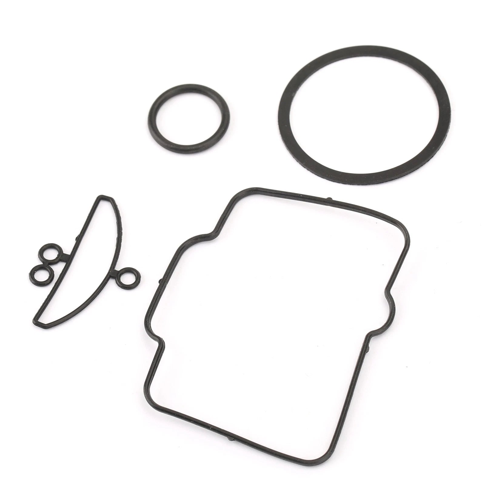 2 Pack Carburetor Repair Kit 36mm for PWK KEIHIN OKO