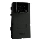Power Window Switch for Ford E-350 E-450 F-250 F-550 (1999-2016)