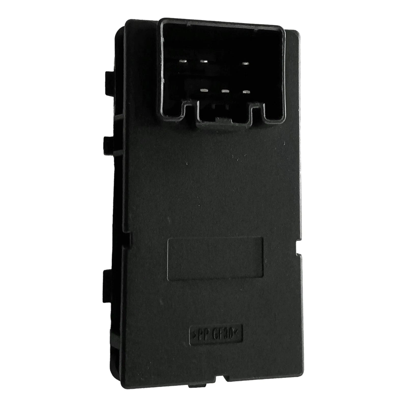 Power Window Switch for Ford E-350 E-450 F-250 F-550 (1999-2016)