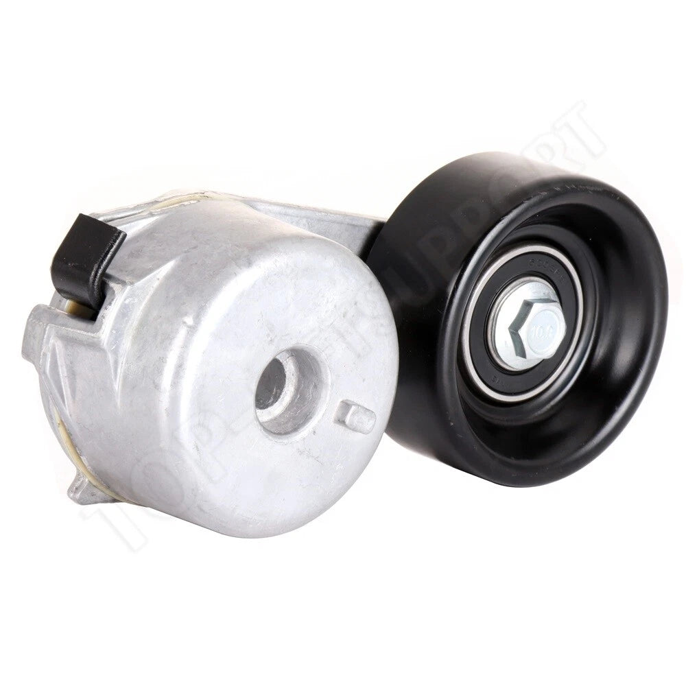 A/C Serpentine Belt Tensioner for Ford Ranger (1992–2010)