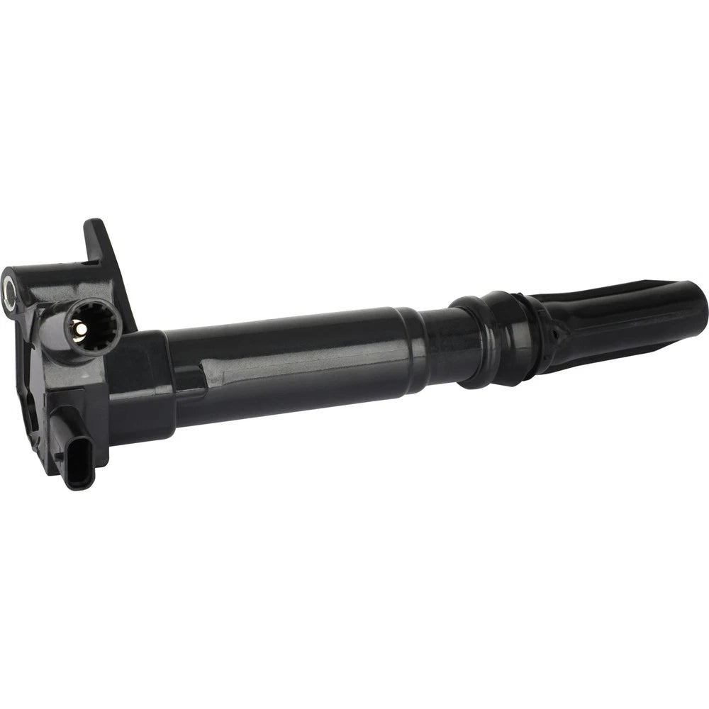Ignition Coil for Ford F-250/F-350 Super Duty (2018–2022)
