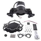 Electric Water Pump for Small Block Ford 289 302 351W (1962–1996)