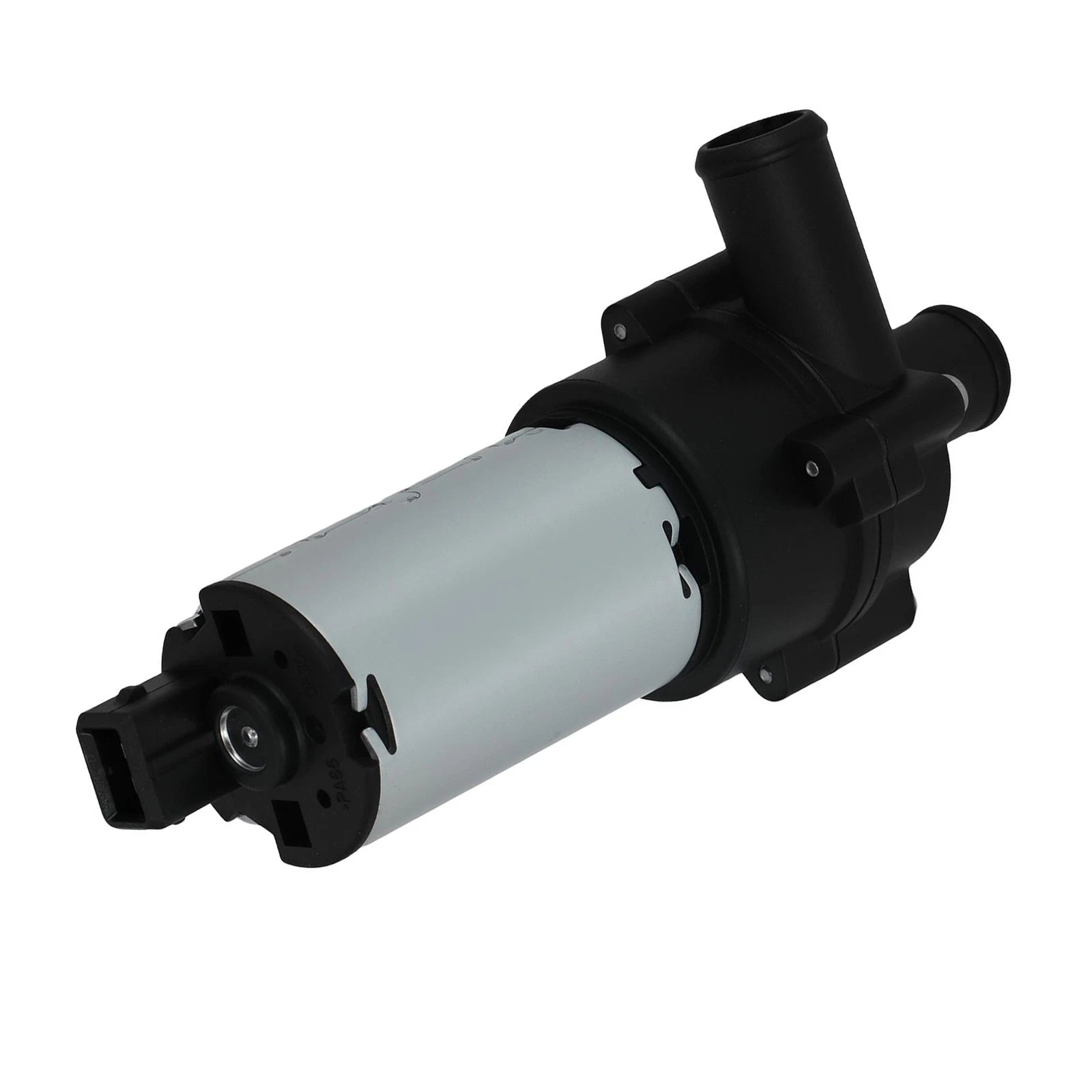 Engine Cooling Water Pump for Mercedes-Benz ML320 ML430 ML55 (1998–2005)