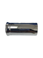 Volume Control Trim for Grohe Kensington (19270000) - Chrome