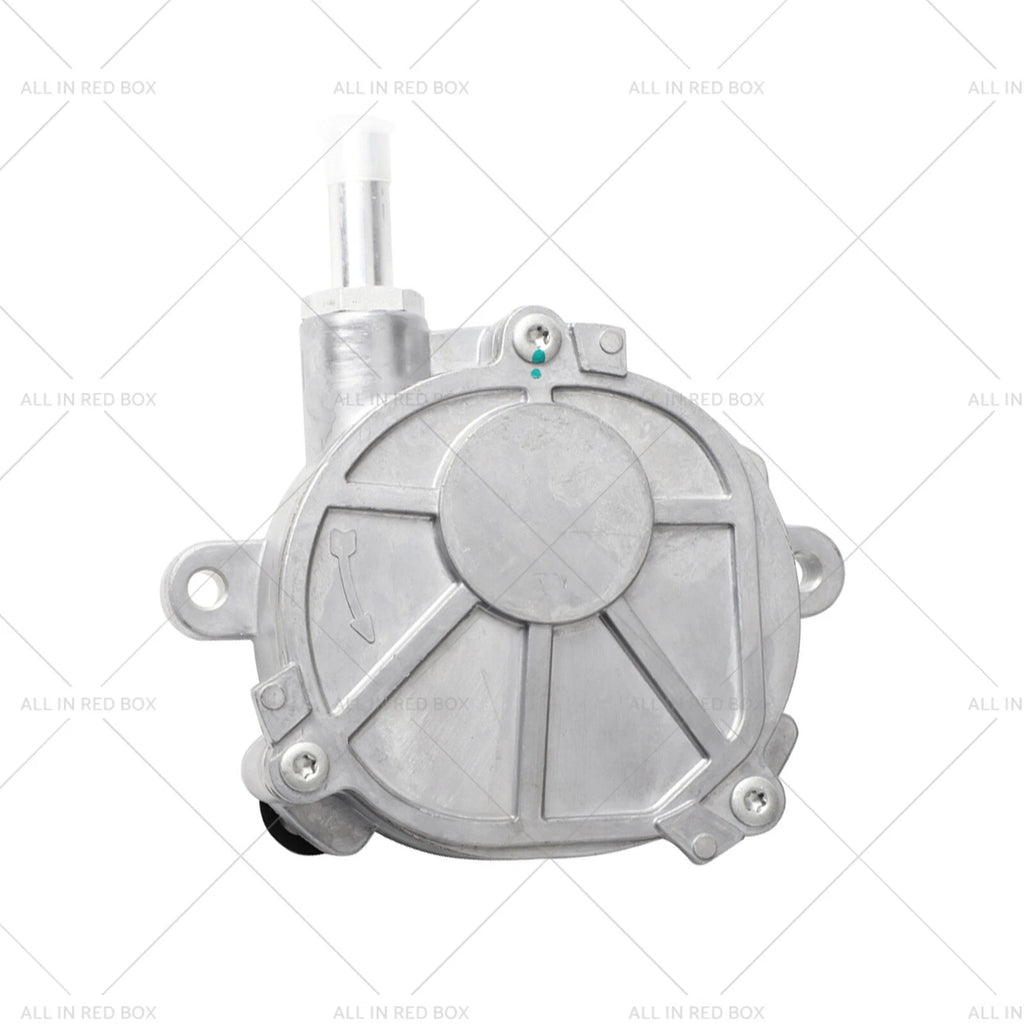 Brake Vacuum Pump for Mercedes C250 SLK250 1.8L (2012–2015) 2712301665