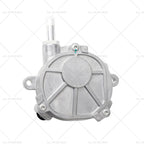 Brake Vacuum Pump for Mercedes C250 SLK250 1.8L (2012–2015) 2712301665