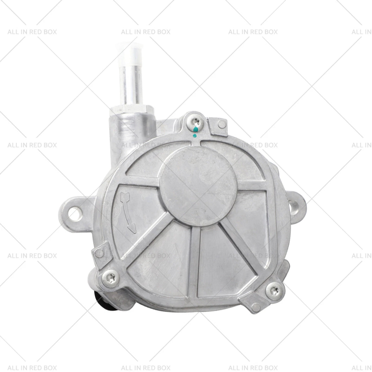 Brake Vacuum Pump for Mercedes C250 SLK250 1.8L (2012–2015) 2712301665