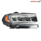 LED Headlight for GMC Acadia 2020–2023