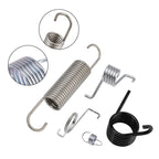 Kick Starter Return Spring Set for Yamaha Golf Cart (2012–Present) JW8-F7316-00-00