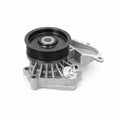Genuine OEM Engine Water Pump for BMW X5 xDrive35d, 335d (2009–2013) 11517801063