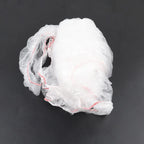 Car Protective Masking Film Cover