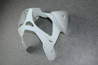 Fairing Kit for Kawasaki Ninja ZX6R (2000–2002) & ZZR600 (2005–2008)