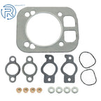 Engine Head Gasket for Kohler CH25 CH730 CH740 CV25