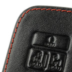 KIA Carnival Smart Key Fob Case Cover for EX SX 2022