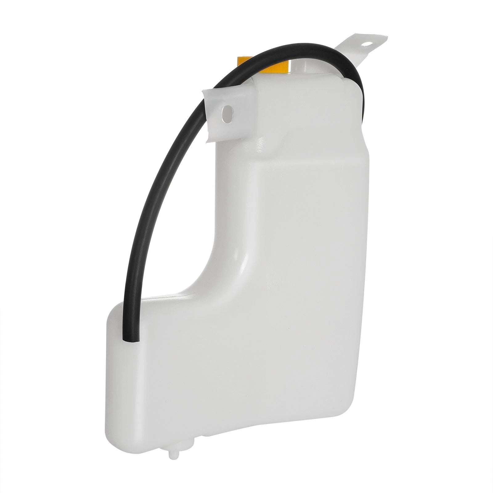 Radiator Coolant Overflow Tank for Nissan Xterra (1998–2015)